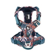 Postroj TRUELOVE STRONG Front Line Premium XS pre malého psa Postroj TRUELOVE STRONG Front Line Premium XS pre malého psa