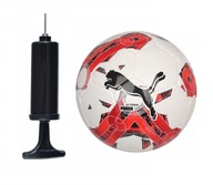 PUMA LEG TRÉNING FUTBAL PRE DETI 5 ROKOV S PUMPAČKOU A IHLOU PUMA LEG TRÉNING FUTBAL PRE DETI 5 ROKOV S PUMPAČKOU A IHLOU