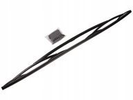 Bosch Stieracia lišta 1000 mm skrutková zbernica Bosch Stieracia lišta 1000 mm skrutková zbernica