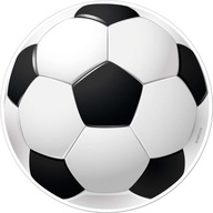 Torta DEKORÁCIA JEDLÁ futbalová ŠPORTOVÁ torta Torta DEKORÁCIA JEDLÁ futbalová ŠPORTOVÁ torta