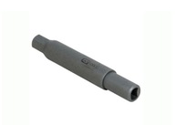 SADA BITOV PRE 10MM tlmiče SADA BITOV PRE 10MM tlmiče
