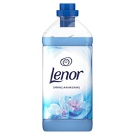 Lenor modrá Aviváž 1,8L jar HIT Lenor modrá Aviváž 1,8L jar HIT