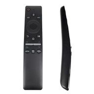 DIAĽKOVÉ SMART OVLÁDANIE TV SAMSUNG BLUETOOTH MIKROFÓN DIAĽKOVÉ SMART OVLÁDANIE TV SAMSUNG BLUETOOTH MIKROFÓN