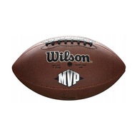 Wilson MVP Rugby lopta amerického futbalu