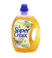 Univerzálny prací gél Super Croix Maroco 43P
