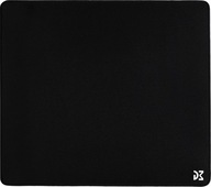 Dream Machines L Pad (DMPADL) Dream Machines L Pad (DMPADL)