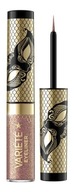 Eveline Variete farebné očné linky v kalamári 4 ml Eveline Variete farebné očné linky v kalamári 4 ml