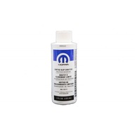 MOPAR BRIDGE ADITÍVA LSD 120ML MOPAR BRIDGE ADITÍVA LSD 120ML