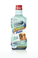 Dental Fresh Original Formula 946 ml Dental Fresh Original Formula 946 ml