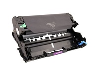 Bubon pre Brother DR3400 DCP-L5500DN HL-L5200DW Bubon pre Brother DR3400 DCP-L5500DN HL-L5200DW