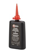 GRAPHITEE práškový tuk na vložky, 95 ml GRAPHITEE práškový tuk na vložky, 95 ml