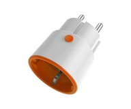Inteligentná zásuvka Tuya Inteligentná zástrčka ZigBee Inteligentná zásuvka Tuya Inteligentná zástrčka ZigBee