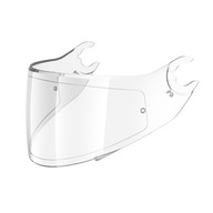 SHARK SKWAL D-SKWAL RÝCHLO TRANSPARENTNÉ 24h SHARK SKWAL D-SKWAL RÝCHLO TRANSPARENTNÉ 24h