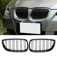 pre BMW ľadvinku E92 E93 radu 3 Coupe Cabriolet M3 Gr pre BMW ľadvinku E92 E93 radu 3 Coupe Cabriolet M3 Gr