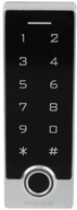 KÓDOVÝ ZÁMEK VIDOS ZS44-X WI-FI
