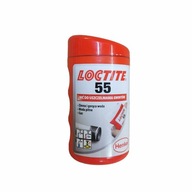 TESNIACI ZÁVIT LOCTITE 160m TESNIACI ZÁVIT LOCTITE 160m