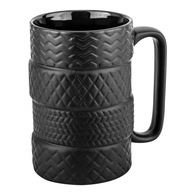 Hrnček, 400 ml GD08 Neo TYRES Hrnček, 400 ml GD08 Neo TYRES