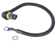 Žhaviaci systémový kábel BERU KIT010 BMW OE 12427789231
