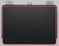 Touchpad Acer Predator PH317-52 56.Q3SK2.002
