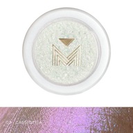 S-01 - Cassiopeia | Kozmetický pigment | 2 ml S-01 - Cassiopeia | Kozmetický pigment | 2 ml