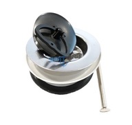 ODPOJ DREZU S 1 1/2'' viečkom ODPOJ DREZU S 1 1/2'' viečkom