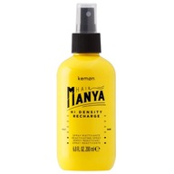 KEMON MANYA HIDENSITY RECHARGE SPRAY LOKI 200ML KEMON MANYA HIDENSITY RECHARGE SPRAY LOKI 200ML