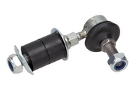 MGZ-217008 STAB SPÍNAČ. MITSUBISHI P. COLT 96- MAXGEAR