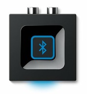 LOGITECH Bluetooth audio adaptér