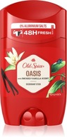 OLD SPICE OASIS DEODORANT TYČINOVÝ 50ml