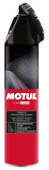 Motul čistič na čalúnenie a koberce Motul čistič na čalúnenie a koberce