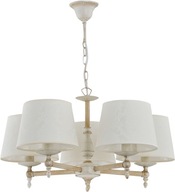 ZÁVESNÁ LAMPA,STROPNÝ LED LUSTER č. 9 ZÁVESNÁ LAMPA,STROPNÝ LED LUSTER č. 9