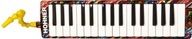 HOHNER MELODYKA AIRBOARD 9440 32 HOHNER MELODYKA AIRBOARD 9440 32