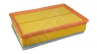 Vzduchový filter AP 137/6 Movano B Master IV O6P Vzduchový filter AP 137/6 Movano B Master IV O6P