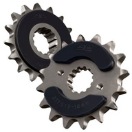 JT predné ozubené koleso JTF1595,16RB JT predné ozubené koleso JTF1595,16RB