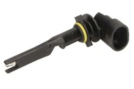 Febi Bilstein 45416 Senzor hladiny chladiacej kvapaliny Febi Bilstein 45416 Senzor hladiny chladiacej kvapaliny