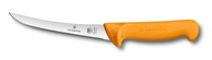 VICTORINOX Nôž na vykosťovanie 5.8405.16 SWIBO 16 CM VICTORINOX Nôž na vykosťovanie 5.8405.16 SWIBO 16 CM