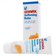 GEHWOL Zmäkčujúca pleťová voda 125ml GEHWOL Zmäkčujúca pleťová voda 125ml