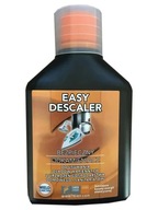 Easy Descaler Tekutý odstraňovač vodného kameňa 500 ml Faren E