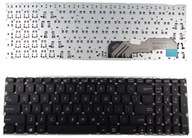 KLÁVESNICA ASUS K541 K541U K541UA K541UJ KLÁVESNICA ASUS K541 K541U K541UA K541UJ