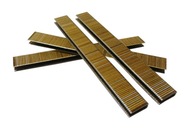 Stolárske sponky PANSAM A536118 TYP90 16mm 2500 Stolárske sponky PANSAM A536118 TYP90 16mm 2500
