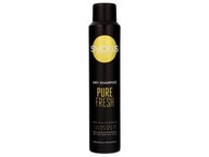 Schwarzkopf Syoss Pure Fresh Dry šampón na vlasy 200 ml Schwarzkopf Syoss Pure Fresh Dry šampón na vlasy 200 ml