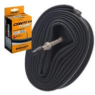 RÚRA 28/29 X 1,75/2,5 CONTINENTAL FV 60 mm 47-622/62-622 RÚRA 28/29 X 1,75/2,5 CONTINENTAL FV 60 mm 47-622/62-622