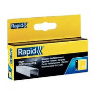 Sponky 13/6 mm High Performance Rapid 11830725 Sponky 13/6 mm High Performance Rapid 11830725