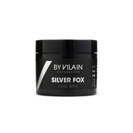 By Vilain Pomade vosk na vlasy Silver Fox 65 ml By Vilain Pomade vosk na vlasy Silver Fox 65 ml