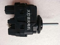 Pre Honda Crider Vezel HR-V Accord Fit Jade Odyssey Pre Honda Crider Vezel HR-V Accord Fit Jade Odyssey