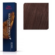 WELLA KOLESTON PERFECT ME+ FARBA NA VLASY 60 ml č.5/77 WELLA KOLESTON PERFECT ME+ FARBA NA VLASY 60 ml č.5/77