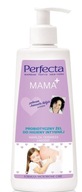 PERFECTA PROBIOTICKÝ GÉL NA INtímnu hygienu PERFECTA PROBIOTICKÝ GÉL NA INtímnu hygienu