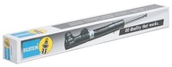 BILSTEIN Tlmič 35-109631 BILSTEIN Tlmič 35-109631