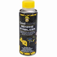 BENZÍNOVÝ STABILIZÁTOR 200ml BENZÍNOVÝ STABILIZÁTOR 200ml
