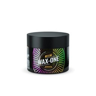 ADBL Wax One 100ml 3-mesačný hybridný vosk ADBL Wax One 100ml 3-mesačný hybridný vosk
